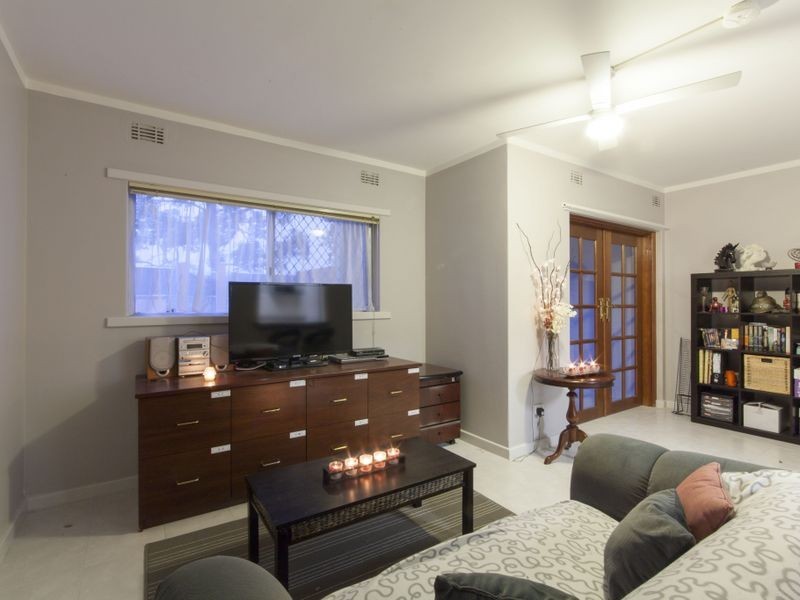 6/33 Steward Way, Orelia WA 6167