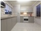 6/33 Steward Way, Orelia WA 6167