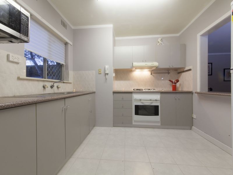 6/33 Steward Way, Orelia WA 6167