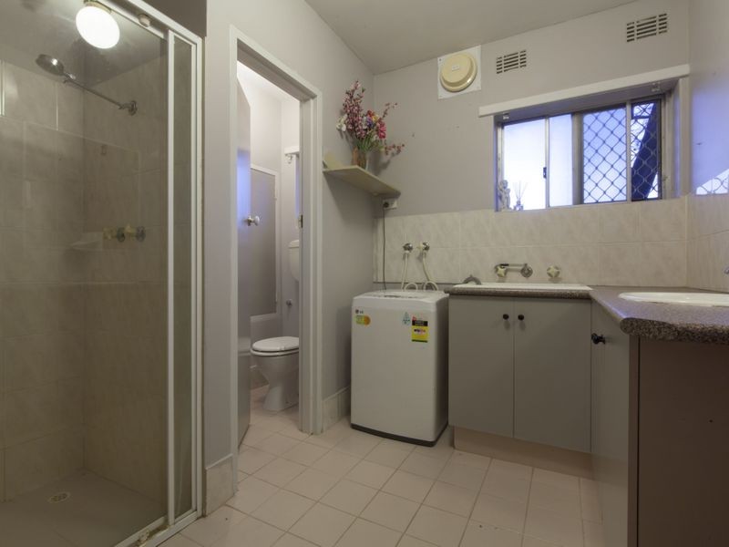 6/33 Steward Way, Orelia WA 6167