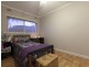 6/33 Steward Way, Orelia WA 6167