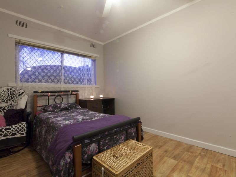 6/33 Steward Way, Orelia WA 6167