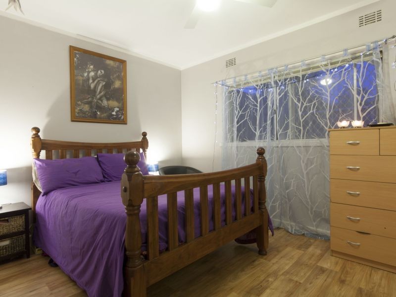 6/33 Steward Way, Orelia WA 6167