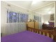 6/33 Steward Way, Orelia WA 6167