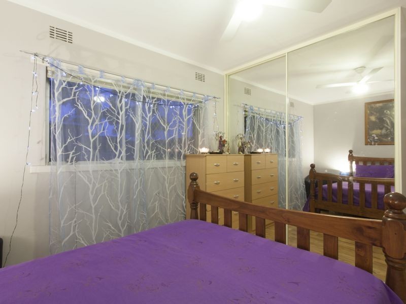 6/33 Steward Way, Orelia WA 6167