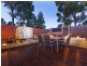 6/33 Steward Way, Orelia WA 6167