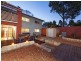 6/33 Steward Way, Orelia WA 6167