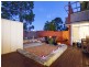 6/33 Steward Way, Orelia WA 6167