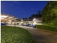 6/33 Steward Way, Orelia WA 6167
