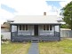 30 Munday Way, Medina WA 6167