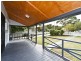 30 Munday Way, Medina WA 6167