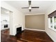 30 Munday Way, Medina WA 6167