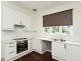 30 Munday Way, Medina WA 6167