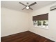 30 Munday Way, Medina WA 6167