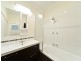 30 Munday Way, Medina WA 6167
