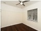30 Munday Way, Medina WA 6167