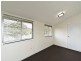 30 Munday Way, Medina WA 6167