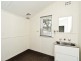 30 Munday Way, Medina WA 6167