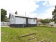 30 Munday Way, Medina WA 6167