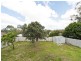 30 Munday Way, Medina WA 6167