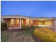 6 Cawdor Lane, Orelia WA 6167
