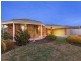 6 Cawdor Lane, Orelia WA 6167