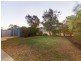 6 Cawdor Lane, Orelia WA 6167