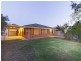 6 Cawdor Lane, Orelia WA 6167