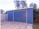 6 Cawdor Lane, Orelia WA 6167