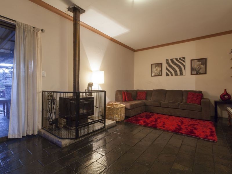 48 Newbold Road, Casuarina WA 6167