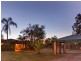 48 Newbold Road, Casuarina WA 6167