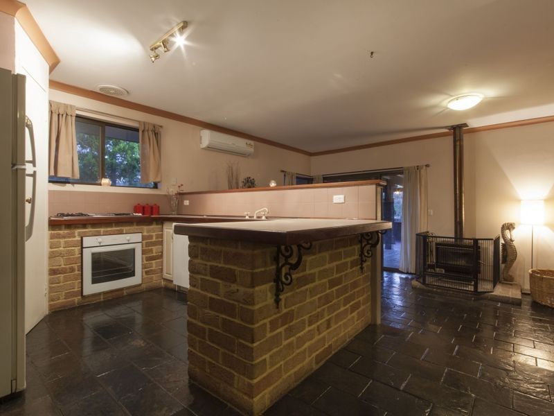 48 Newbold Road, Casuarina WA 6167