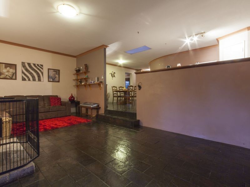 48 Newbold Road, Casuarina WA 6167