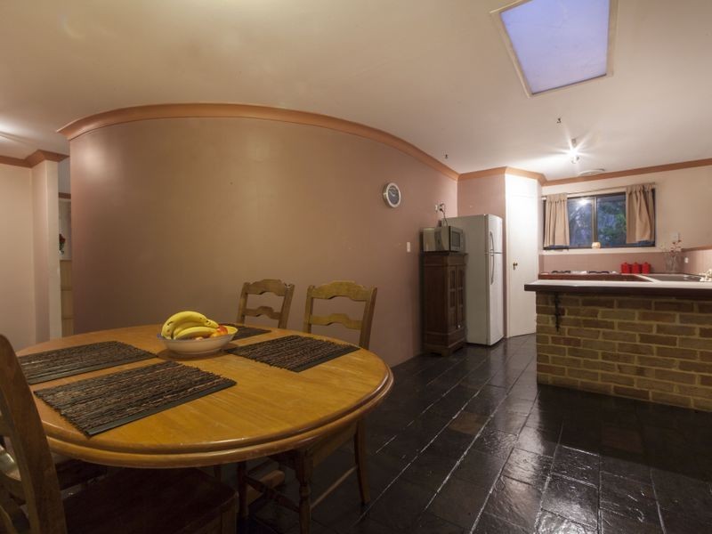 48 Newbold Road, Casuarina WA 6167