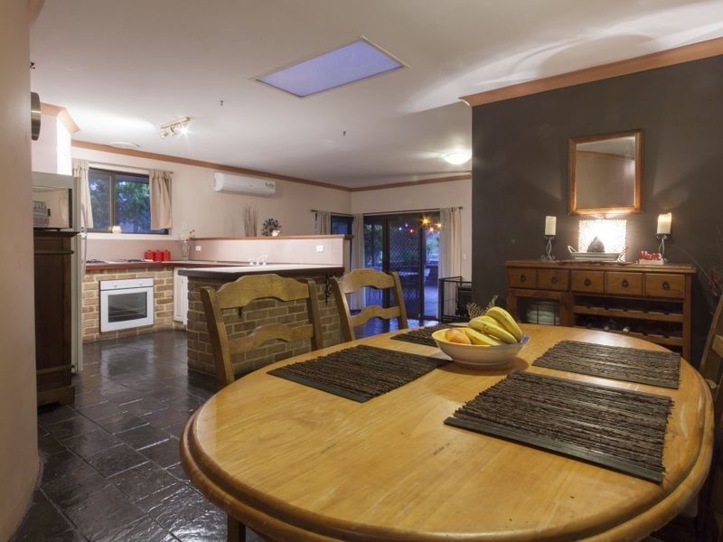 48 Newbold Road, Casuarina WA 6167