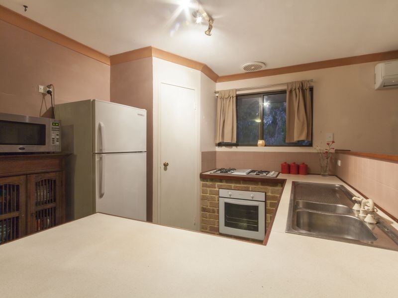 48 Newbold Road, Casuarina WA 6167