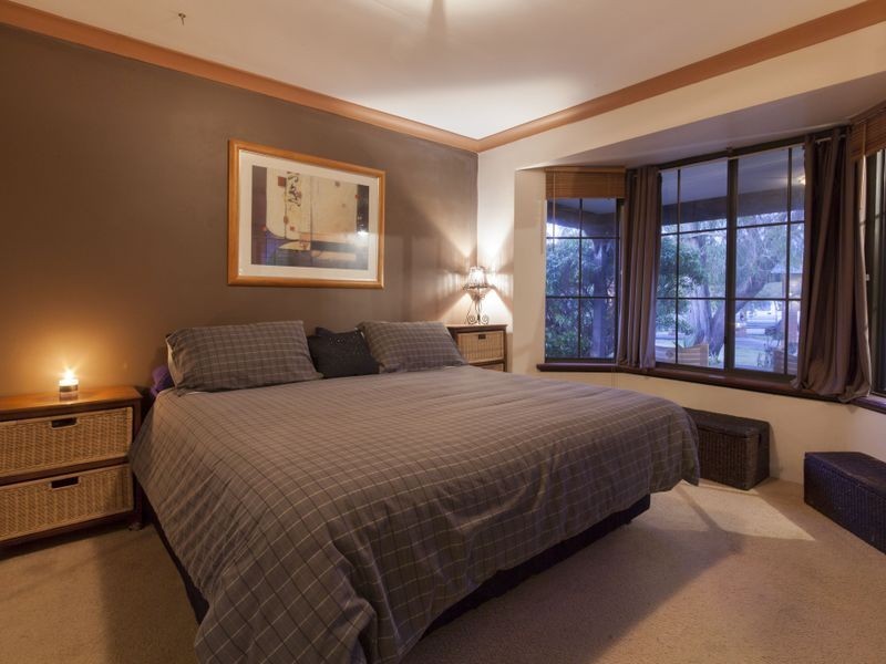 48 Newbold Road, Casuarina WA 6167