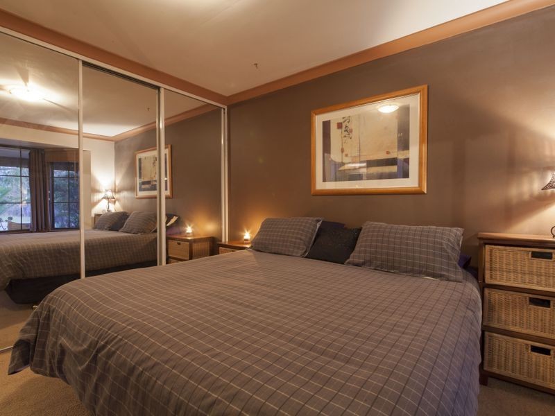 48 Newbold Road, Casuarina WA 6167