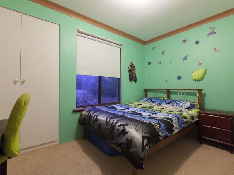 48 Newbold Road, Casuarina WA 6167