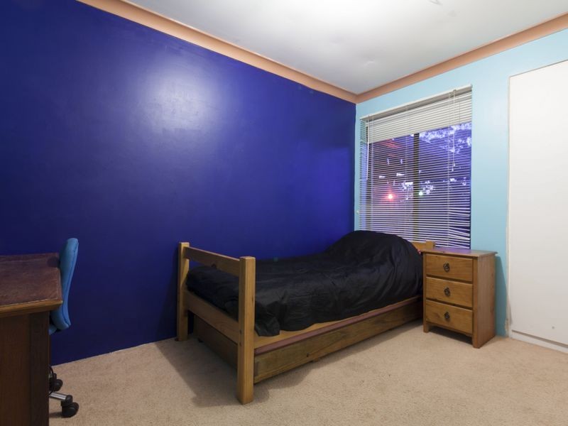 48 Newbold Road, Casuarina WA 6167