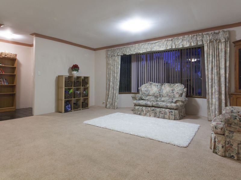 48 Newbold Road, Casuarina WA 6167