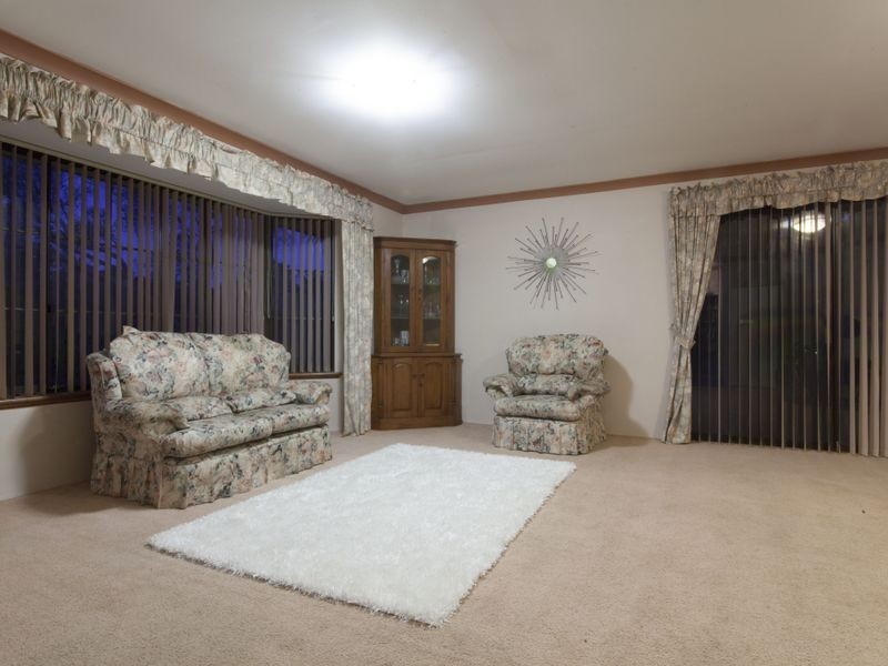 48 Newbold Road, Casuarina WA 6167