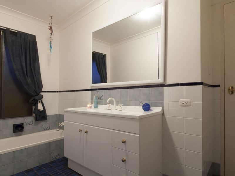 48 Newbold Road, Casuarina WA 6167