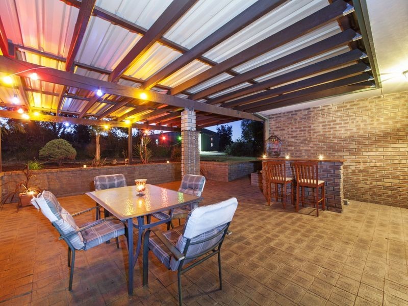 48 Newbold Road, Casuarina WA 6167