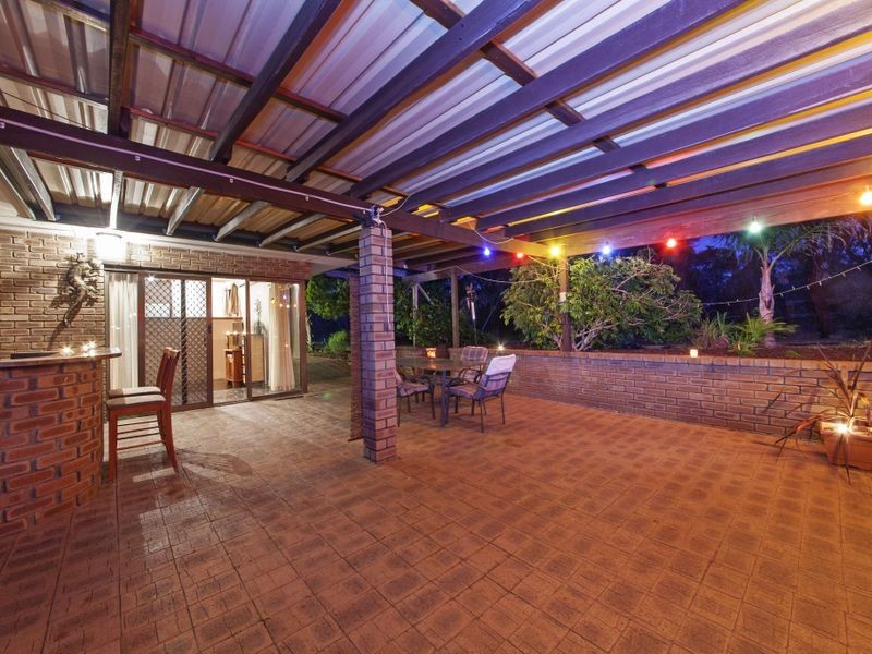 48 Newbold Road, Casuarina WA 6167