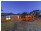48 Newbold Road, Casuarina WA 6167