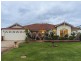 4 Chipperton Road, Bertram WA 6167
