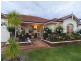 4 Chipperton Road, Bertram WA 6167