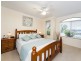 4 Chipperton Road, Bertram WA 6167