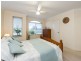 4 Chipperton Road, Bertram WA 6167